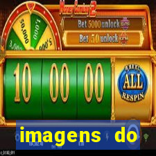 imagens do corinthians para imprimir
